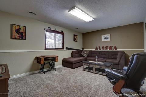 3931 Winchester Loop, Anchorage, AK 99507 photo 14