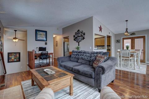 3931 Winchester Loop, Anchorage, AK 99507 photo 3
