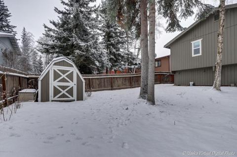 3931 Winchester Loop, Anchorage, AK 99507 photo 31