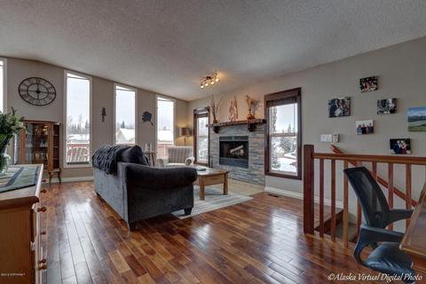 3931 Winchester Loop, Anchorage, AK 99507 photo 10