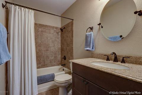 3931 Winchester Loop, Anchorage, AK 99507 photo 23