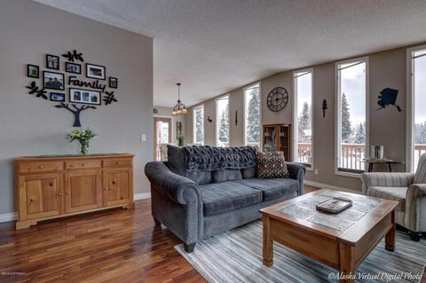 3931 Winchester Loop, Anchorage, AK 99507 photo 9