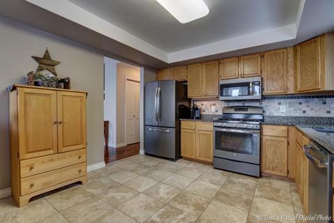 3931 Winchester Loop, Anchorage, AK 99507 photo 13