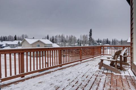 3931 Winchester Loop, Anchorage, AK 99507 photo 27