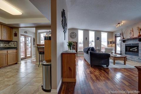 3931 Winchester Loop, Anchorage, AK 99507 photo 7