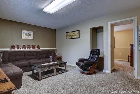 3931 Winchester Loop, Anchorage, AK 99507 photo 15