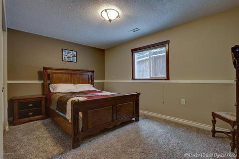 3931 Winchester Loop, Anchorage, AK 99507 photo 17