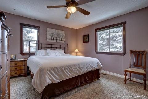 3931 Winchester Loop, Anchorage, AK 99507 photo 21