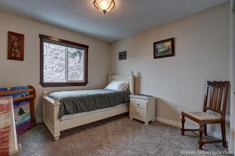 3931 Winchester Loop, Anchorage, AK 99507 photo 24