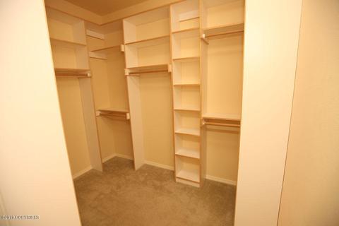 8509 Lassen Cir, Eagle River, AK 99577 photo 9