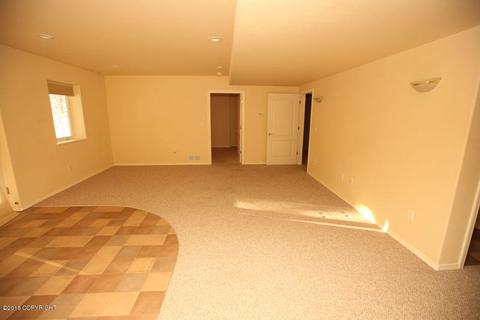 8509 Lassen Cir, Eagle River, AK 99577 photo 24
