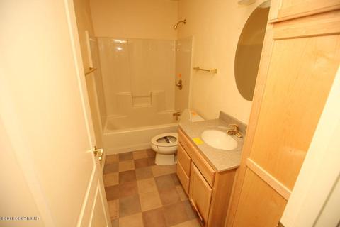 8509 Lassen Cir, Eagle River, AK 99577 photo 25