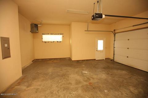 8509 Lassen Cir, Eagle River, AK 99577 photo 15