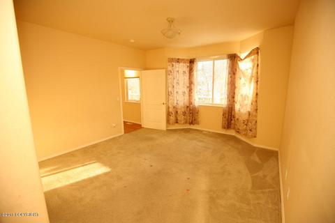 8509 Lassen Cir, Eagle River, AK 99577 photo 10