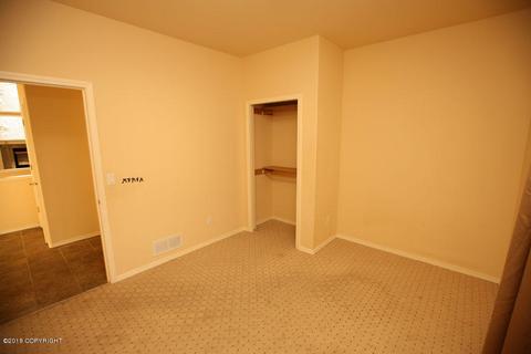 8509 Lassen Cir, Eagle River, AK 99577 photo 12