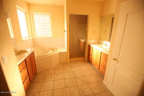 8509 Lassen Cir, Eagle River, AK 99577 photo 8