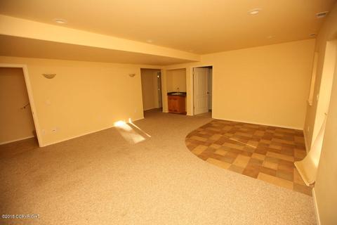 8509 Lassen Cir, Eagle River, AK 99577 photo 21