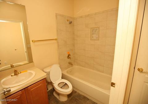 8509 Lassen Cir, Eagle River, AK 99577 photo 13