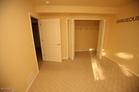 8509 Lassen Cir, Eagle River, AK 99577 photo 22