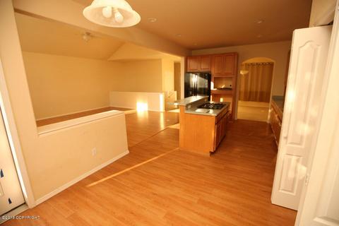 8509 Lassen Cir, Eagle River, AK 99577 photo 6