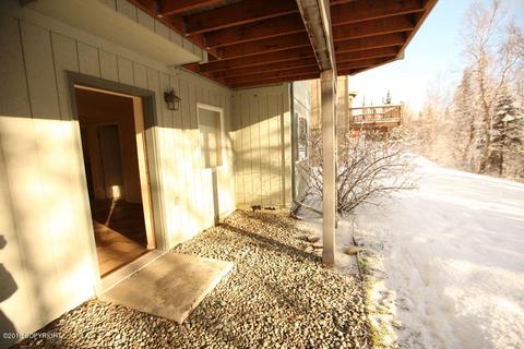 8509 Lassen Cir, Eagle River, AK 99577 photo 19