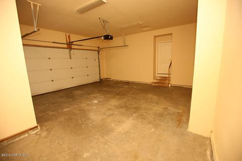 8509 Lassen Cir, Eagle River, AK 99577 photo 14