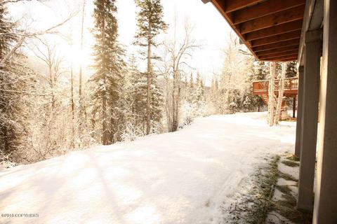 8509 Lassen Cir, Eagle River, AK 99577 photo 20