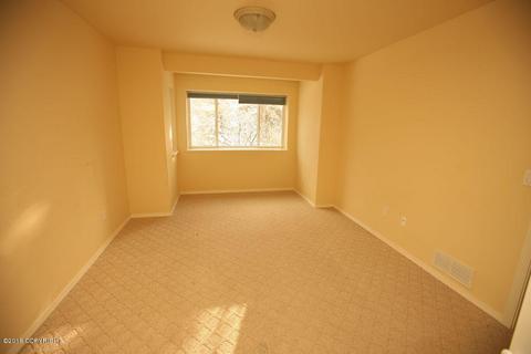 8509 Lassen Cir, Eagle River, AK 99577 photo 23
