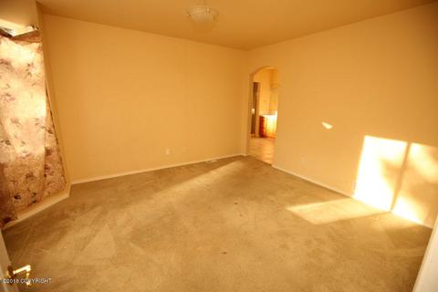 8509 Lassen Cir, Eagle River, AK 99577 photo 7