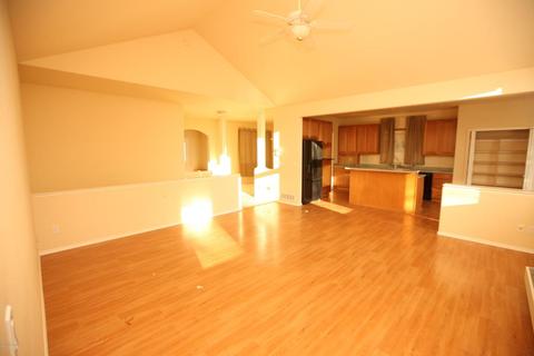 8509 Lassen Cir, Eagle River, AK 99577 photo 11
