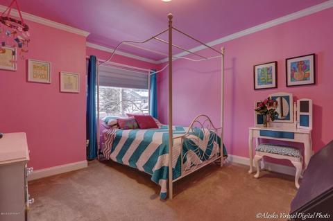 19334 Trail Bay Dr, Eagle River, AK 99577 photo 22
