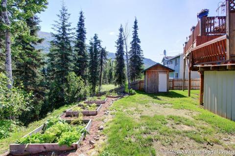 19334 Trail Bay Dr, Eagle River, AK 99577 photo 33