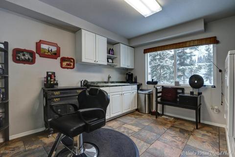 19334 Trail Bay Dr, Eagle River, AK 99577 photo 30