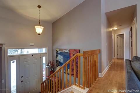 19334 Trail Bay Dr, Eagle River, AK 99577 photo 16