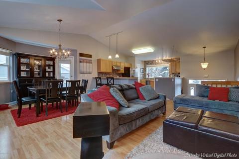 19334 Trail Bay Dr, Eagle River, AK 99577 photo 11