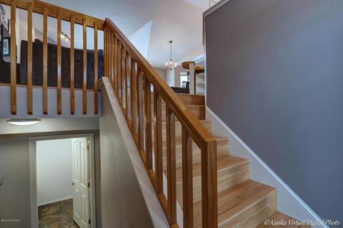 19334 Trail Bay Dr, Eagle River, AK 99577 photo 24