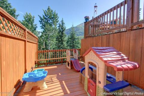 19334 Trail Bay Dr, Eagle River, AK 99577 photo 31