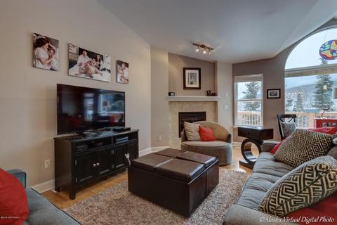 19334 Trail Bay Dr, Eagle River, AK 99577 photo 8