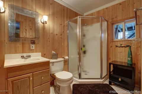 19334 Trail Bay Dr, Eagle River, AK 99577 photo 28