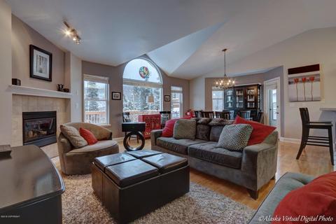 19334 Trail Bay Dr, Eagle River, AK 99577 photo 7
