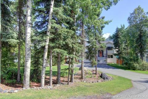 19334 Trail Bay Dr, Eagle River, AK 99577 photo 36