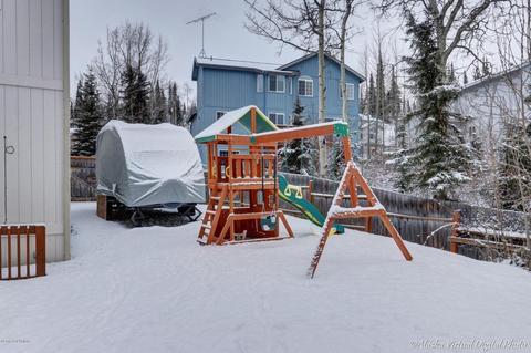 19334 Trail Bay Dr, Eagle River, AK 99577 photo 44