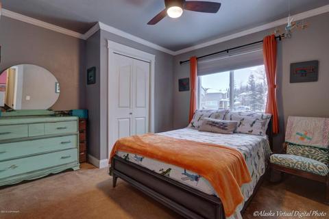 19334 Trail Bay Dr, Eagle River, AK 99577 photo 21