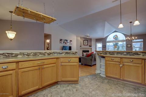 19334 Trail Bay Dr, Eagle River, AK 99577 photo 15