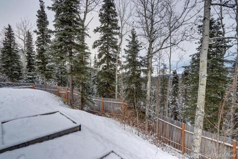 19334 Trail Bay Dr, Eagle River, AK 99577 photo 43