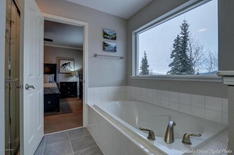 19334 Trail Bay Dr, Eagle River, AK 99577 photo 20