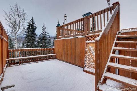 19334 Trail Bay Dr, Eagle River, AK 99577 photo 39