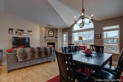 19334 Trail Bay Dr, Eagle River, AK 99577 photo 9