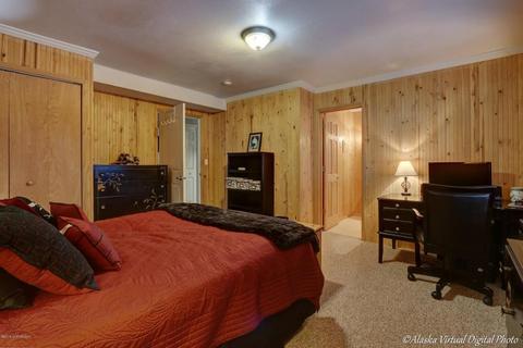 19334 Trail Bay Dr, Eagle River, AK 99577 photo 27