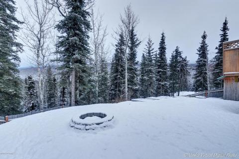 19334 Trail Bay Dr, Eagle River, AK 99577 photo 40